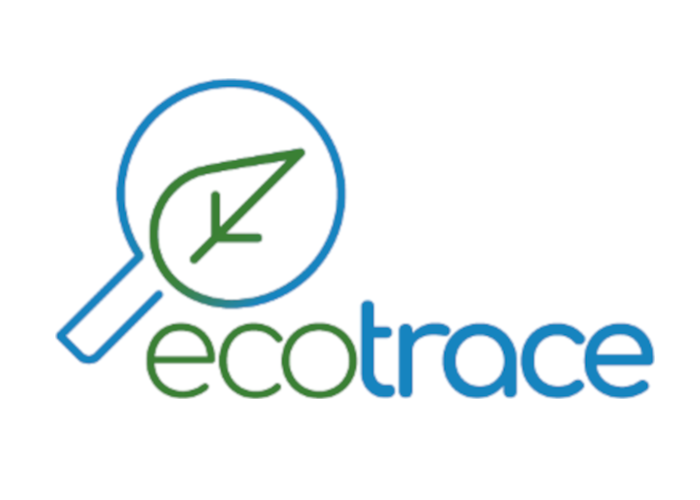 Ecotrace_horiz