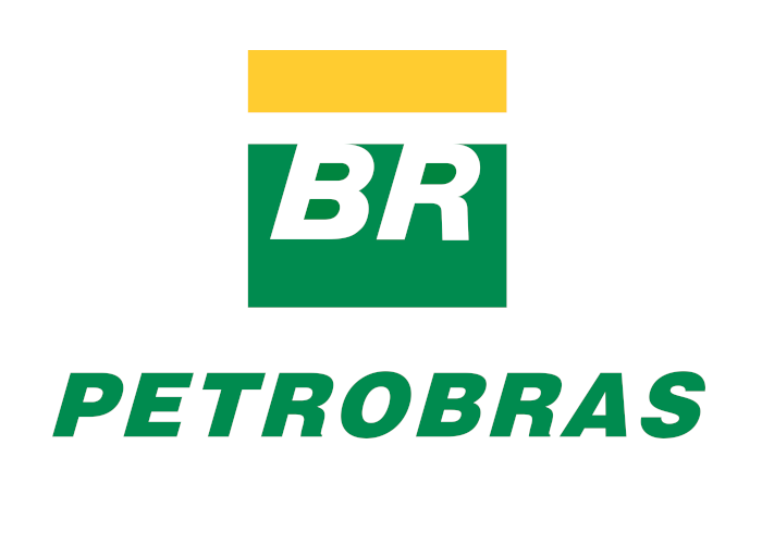 Petrobras_vert