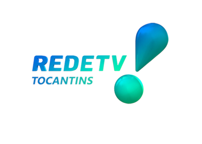 RedeTV!_TO_horiz