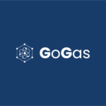 GoGas Logo