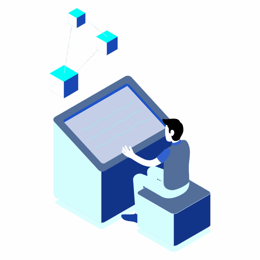 Tokenização