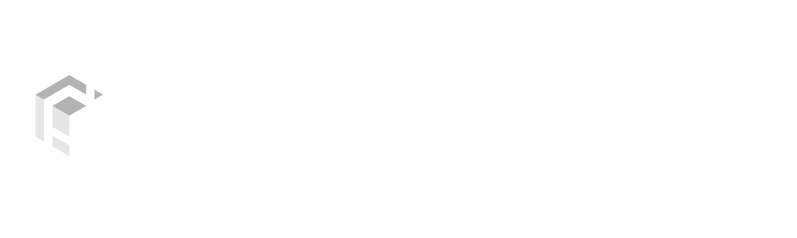 WT_GoChain