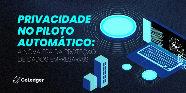 Hyperledger-Fabric-revoluciona-a-proteção-de-dados-sem-código