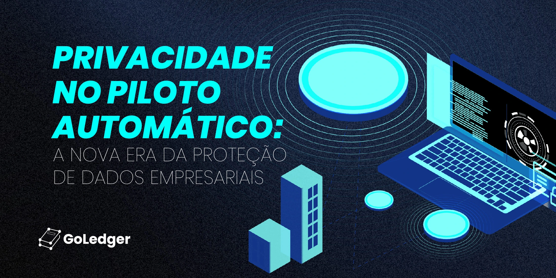 Hyperledger-Fabric-revoluciona-a-proteção-de-dados-sem-código