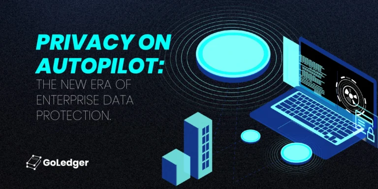 Hyperledger-Fabric-revolutionizes-code-free-data-protection