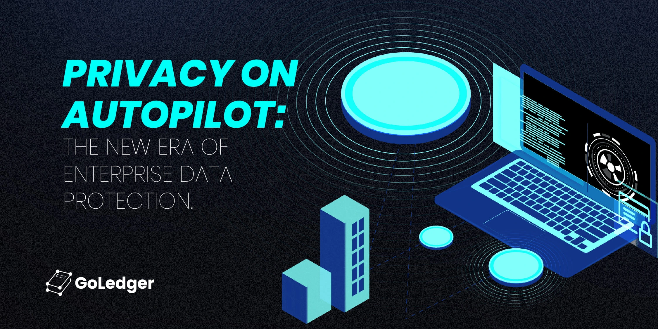 Hyperledger-Fabric-revolutionizes-code-free-data-protection